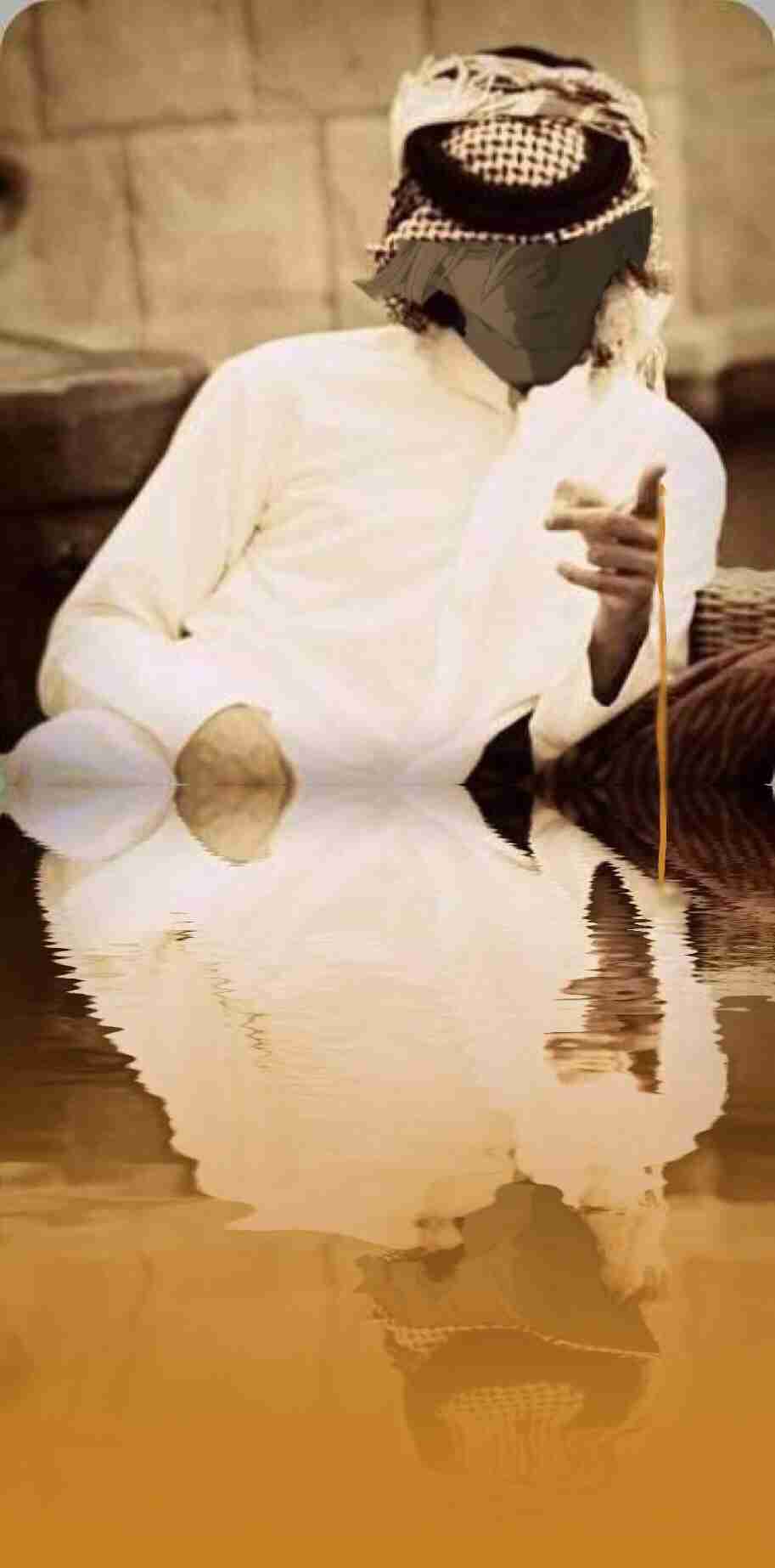 【二次元限定】夢のコラボ画像を貼るトピ