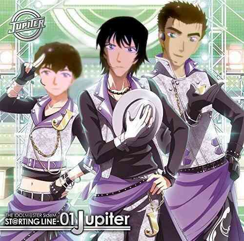 【二次元限定】夢のコラボ画像を貼るトピ