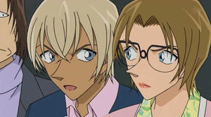 【二次元限定】夢のコラボ画像を貼るトピ