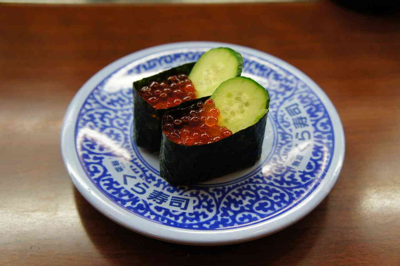 【二次元限定】夢のコラボ画像を貼るトピ