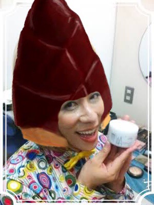 【二次元限定】夢のコラボ画像を貼るトピ