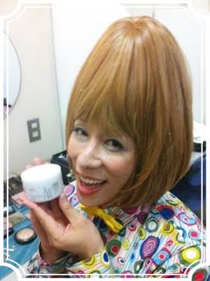 【二次元限定】夢のコラボ画像を貼るトピ