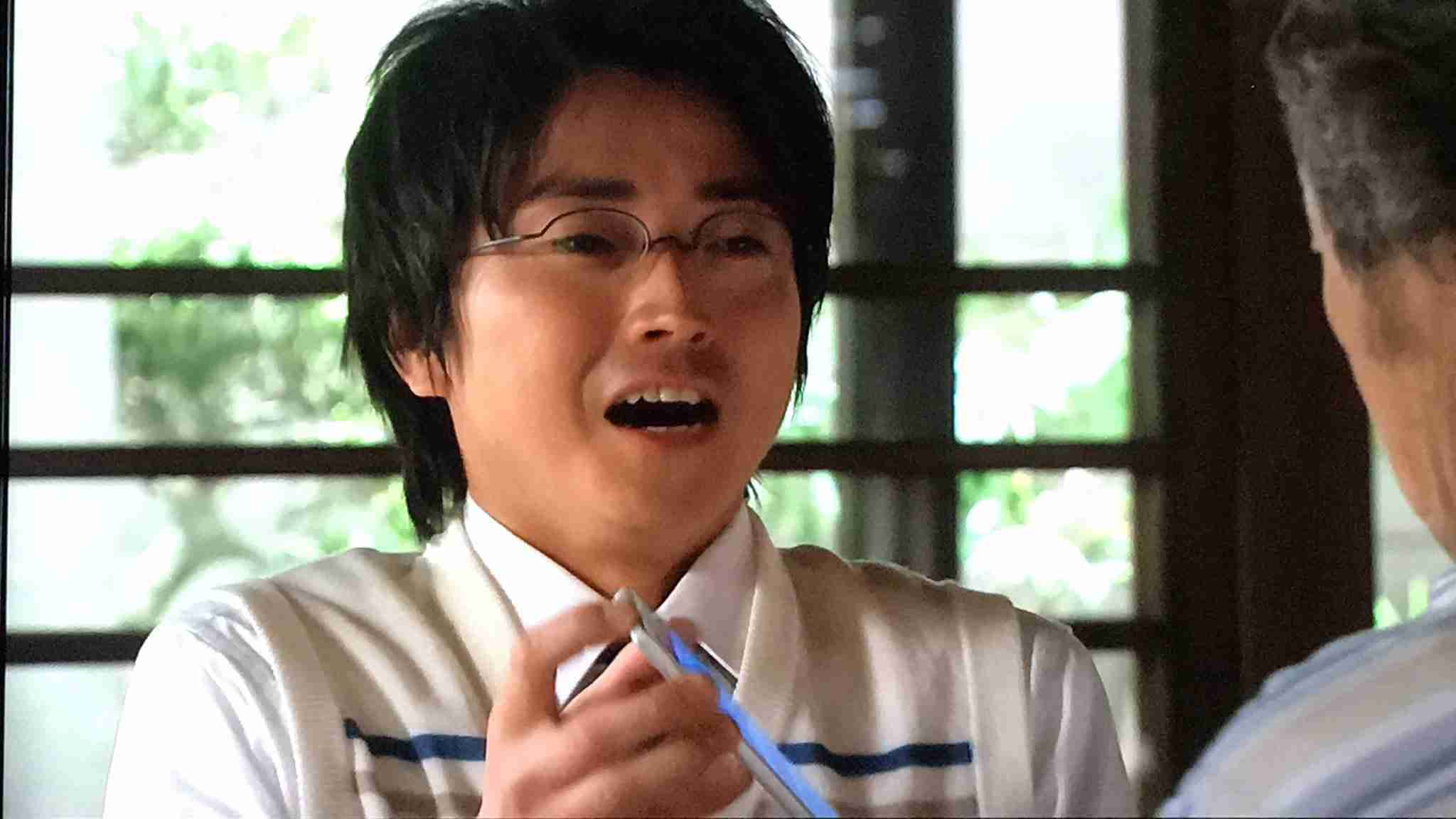 【二次元限定】夢のコラボ画像を貼るトピ