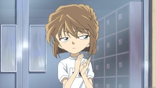 【二次元限定】夢のコラボ画像を貼るトピ