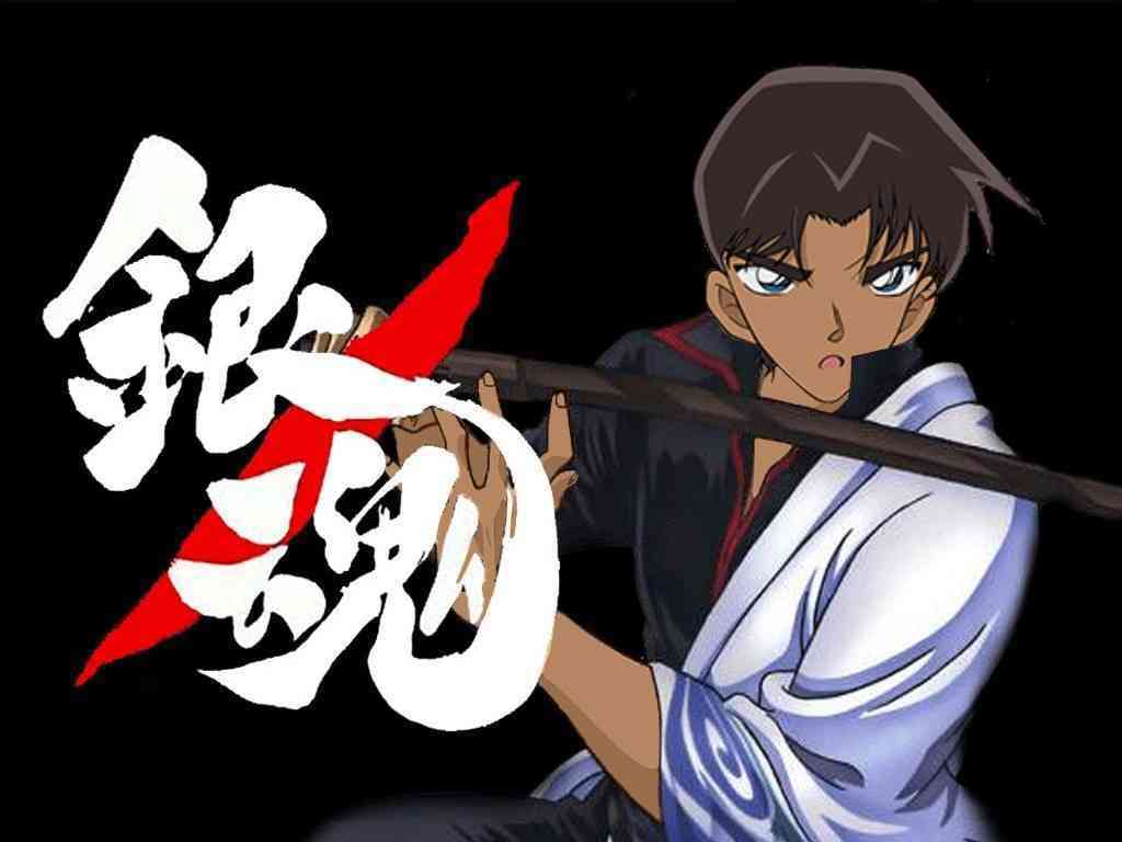 【二次元限定】夢のコラボ画像を貼るトピ