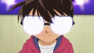 【二次元限定】夢のコラボ画像を貼るトピ