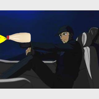 【二次元限定】夢のコラボ画像を貼るトピ