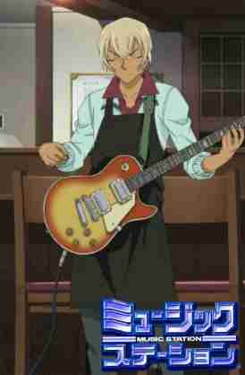 【二次元限定】夢のコラボ画像を貼るトピ