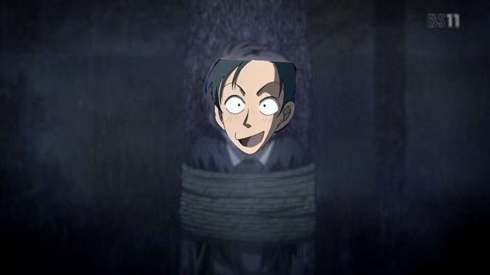 【二次元限定】夢のコラボ画像を貼るトピ