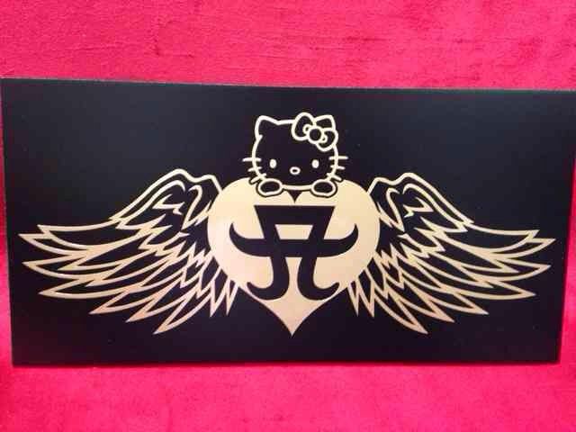 【二次元限定】夢のコラボ画像を貼るトピ