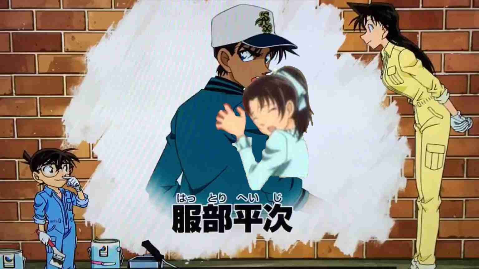 【二次元限定】夢のコラボ画像を貼るトピ