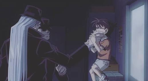 【二次元限定】夢のコラボ画像を貼るトピ