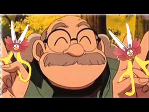 【二次元限定】夢のコラボ画像を貼るトピ