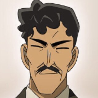 【二次元限定】夢のコラボ画像を貼るトピ