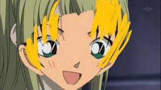 【二次元限定】夢のコラボ画像を貼るトピ