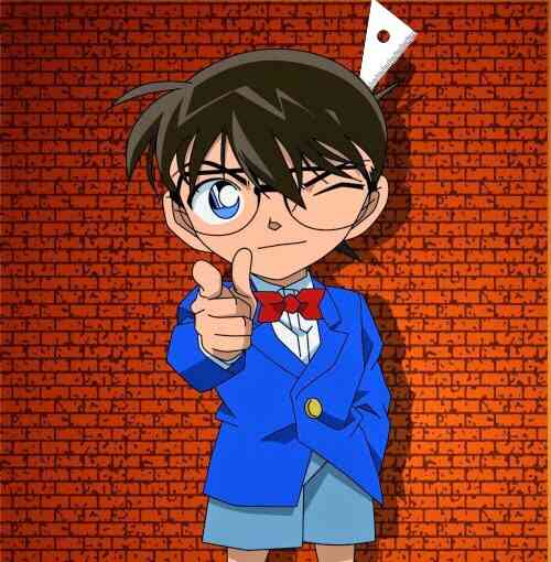 【二次元限定】夢のコラボ画像を貼るトピ