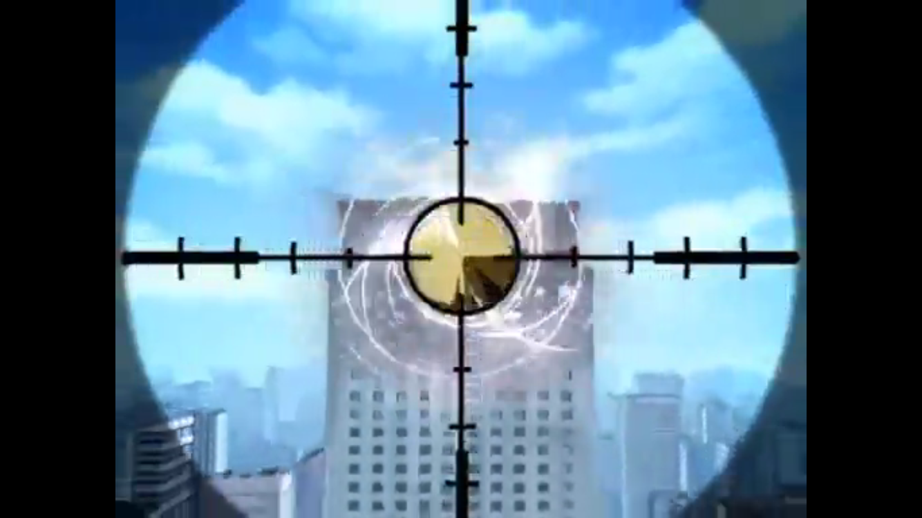 【二次元限定】夢のコラボ画像を貼るトピ