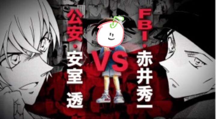 【二次元限定】夢のコラボ画像を貼るトピ