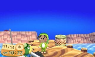 【二次元限定】夢のコラボ画像を貼るトピ