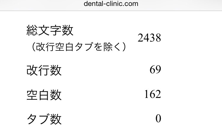 【二次元限定】夢のコラボ画像を貼るトピ