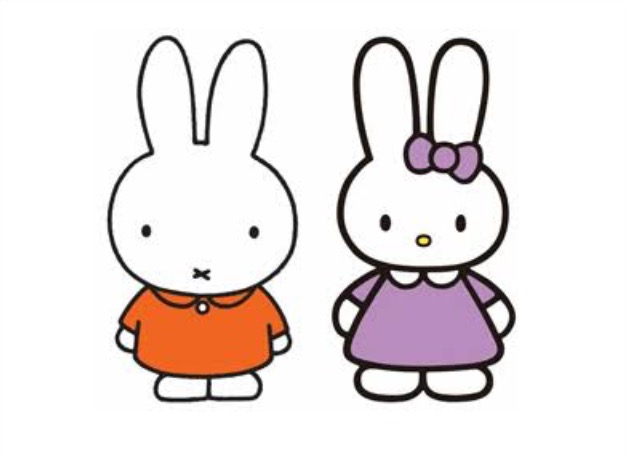 【二次元限定】夢のコラボ画像を貼るトピ