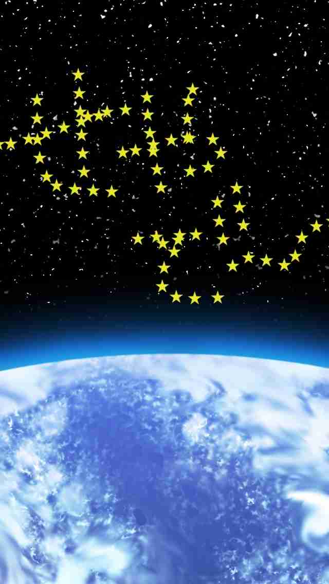 【二次元限定】夢のコラボ画像を貼るトピ