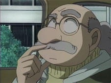 【二次元限定】夢のコラボ画像を貼るトピ
