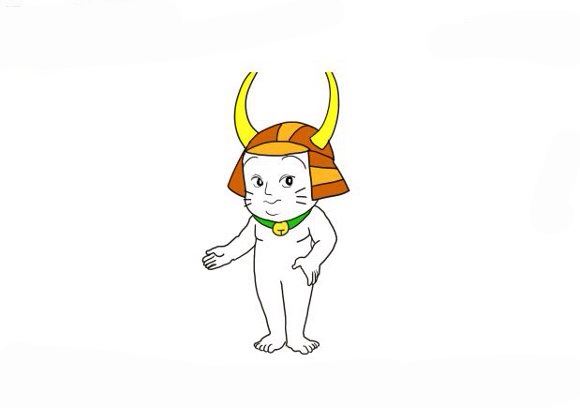 【二次元限定】夢のコラボ画像を貼るトピ