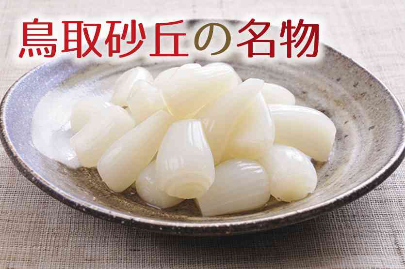【二次元限定】夢のコラボ画像を貼るトピ