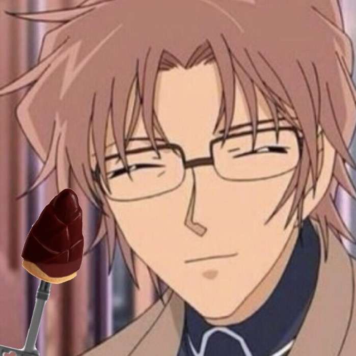 【二次元限定】夢のコラボ画像を貼るトピ