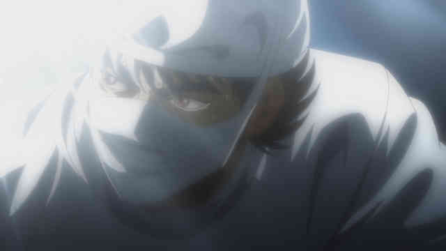 【二次元限定】夢のコラボ画像を貼るトピ