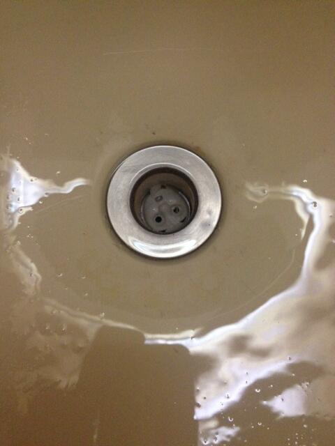 【二次元限定】夢のコラボ画像を貼るトピ