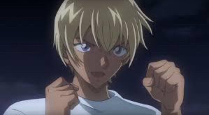 【二次元限定】夢のコラボ画像を貼るトピ