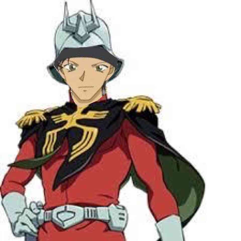 【二次元限定】夢のコラボ画像を貼るトピ