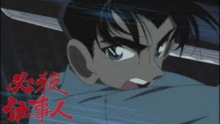 【二次元限定】夢のコラボ画像を貼るトピ