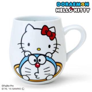 【二次元限定】夢のコラボ画像を貼るトピ