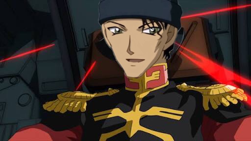 【二次元限定】夢のコラボ画像を貼るトピ