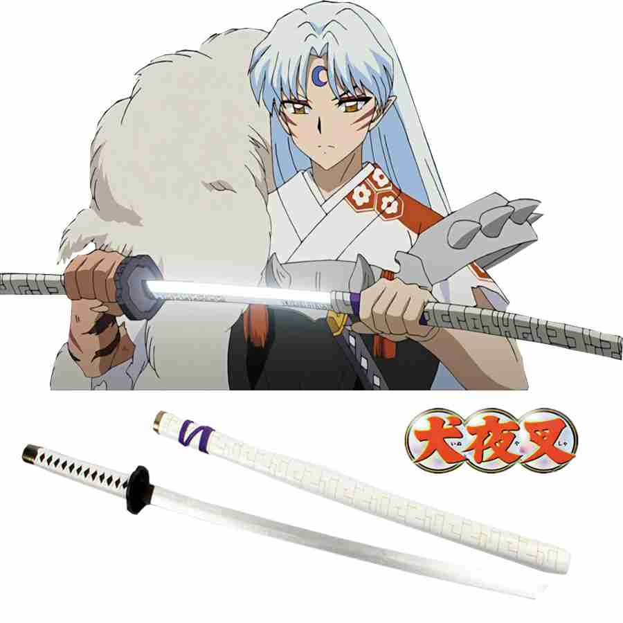 【二次元限定】夢のコラボ画像を貼るトピ