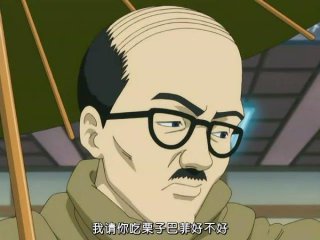 【二次元限定】夢のコラボ画像を貼るトピ