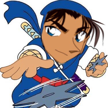 【二次元限定】夢のコラボ画像を貼るトピ