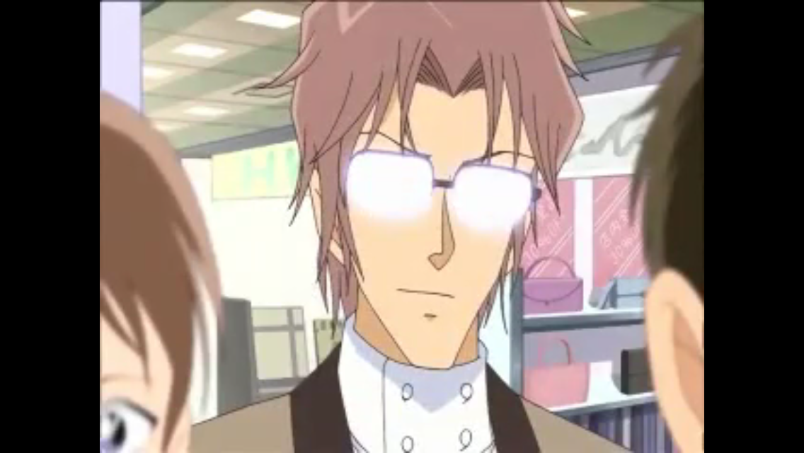 【二次元限定】夢のコラボ画像を貼るトピ