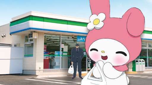 【二次元限定】夢のコラボ画像を貼るトピ