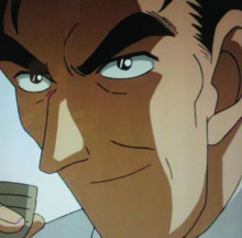 【二次元限定】夢のコラボ画像を貼るトピ