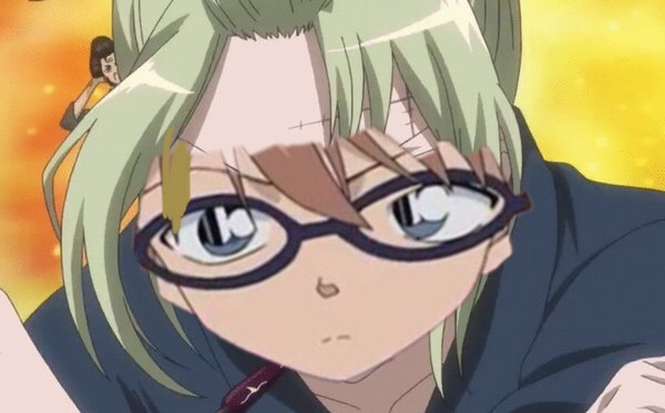 【二次元限定】夢のコラボ画像を貼るトピ