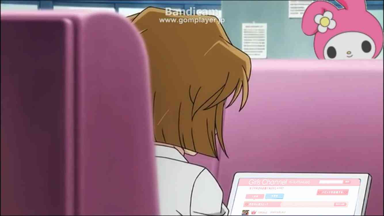 【二次元限定】夢のコラボ画像を貼るトピ