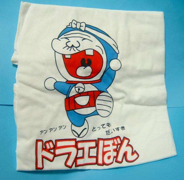 【二次元限定】夢のコラボ画像を貼るトピ