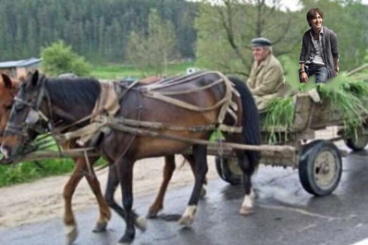 【二次元限定】夢のコラボ画像を貼るトピ