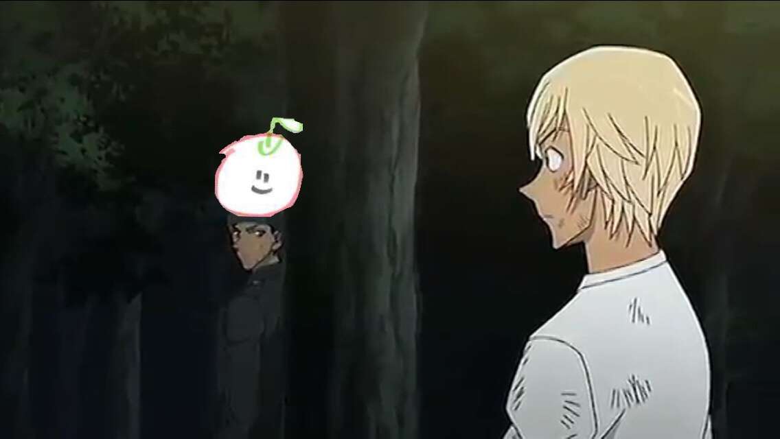 【二次元限定】夢のコラボ画像を貼るトピ