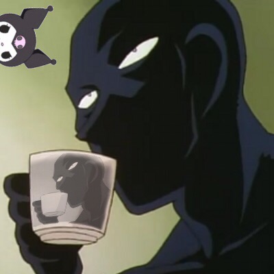 【二次元限定】夢のコラボ画像を貼るトピ