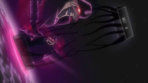 【二次元限定】夢のコラボ画像を貼るトピ